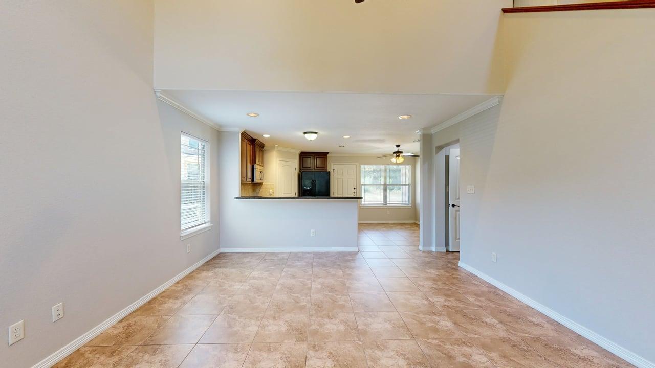 454 Chimney Hill property image