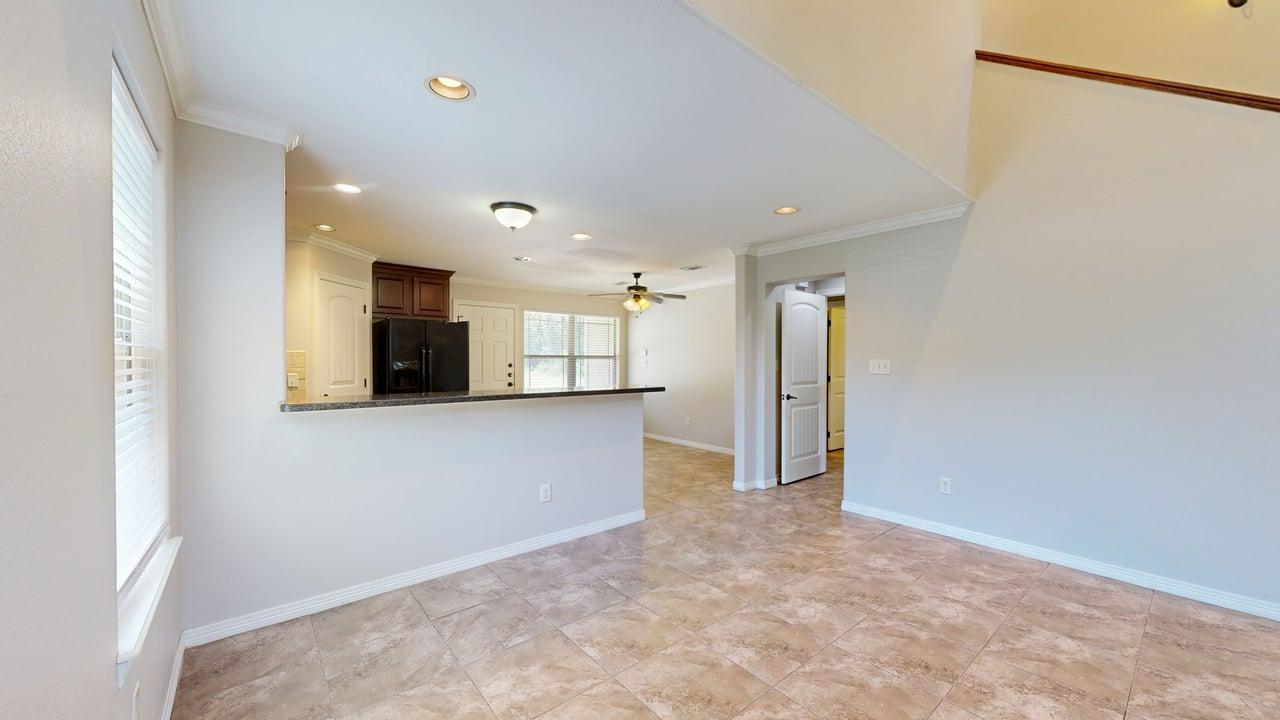 454 Chimney Hill property image