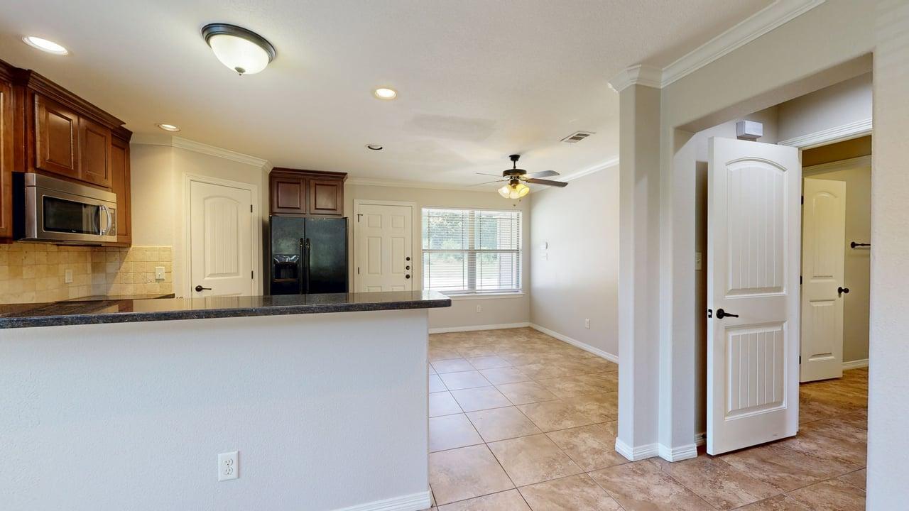 454 Chimney Hill property image