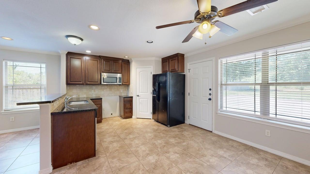 454 Chimney Hill property image