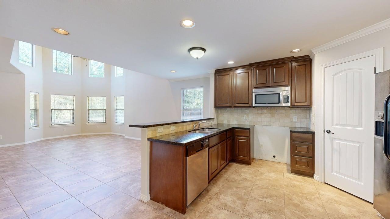 454 Chimney Hill property image