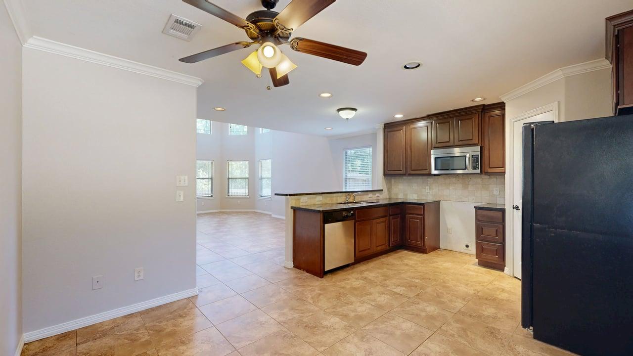 454 Chimney Hill property image
