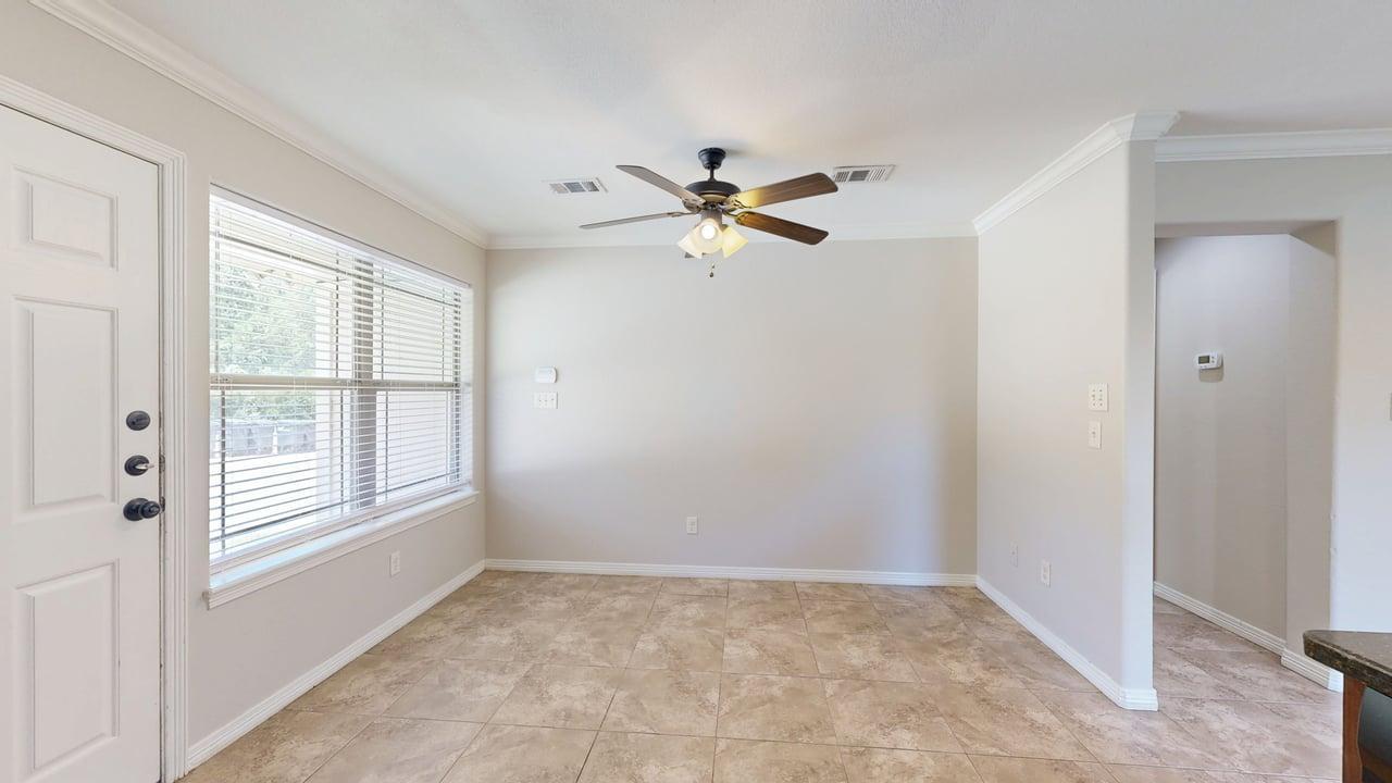 454 Chimney Hill property image