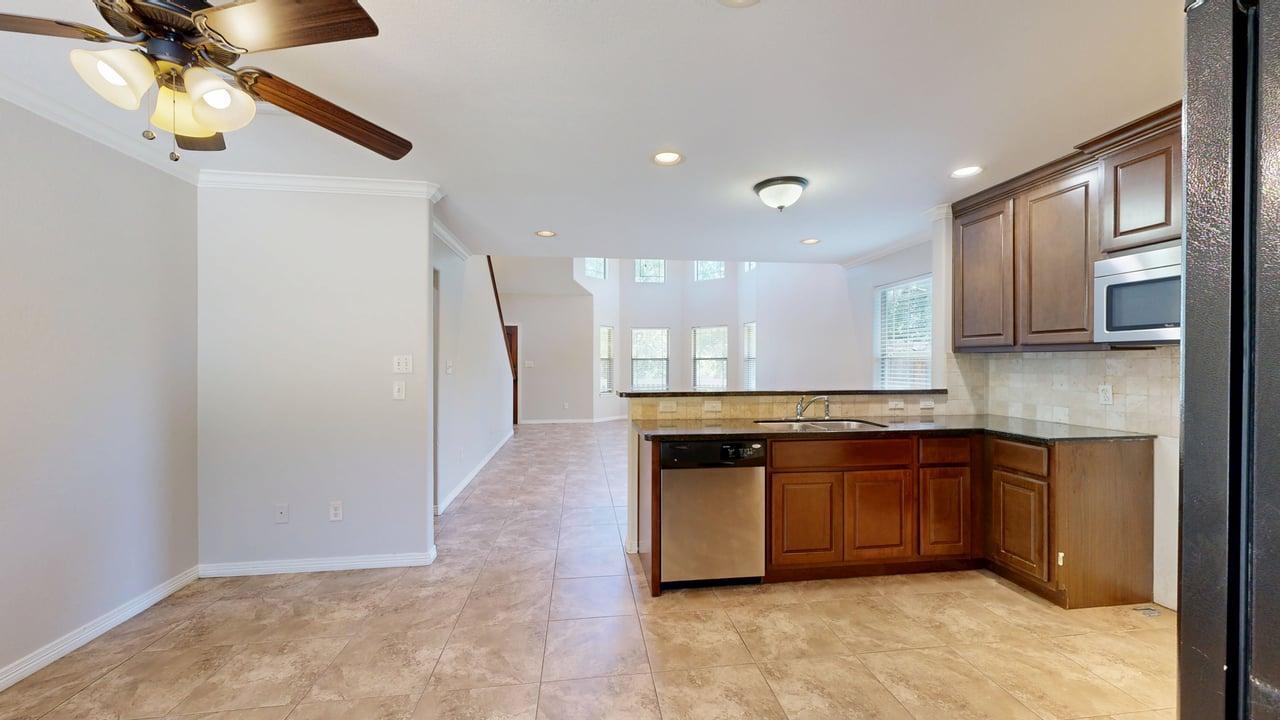 454 Chimney Hill property image