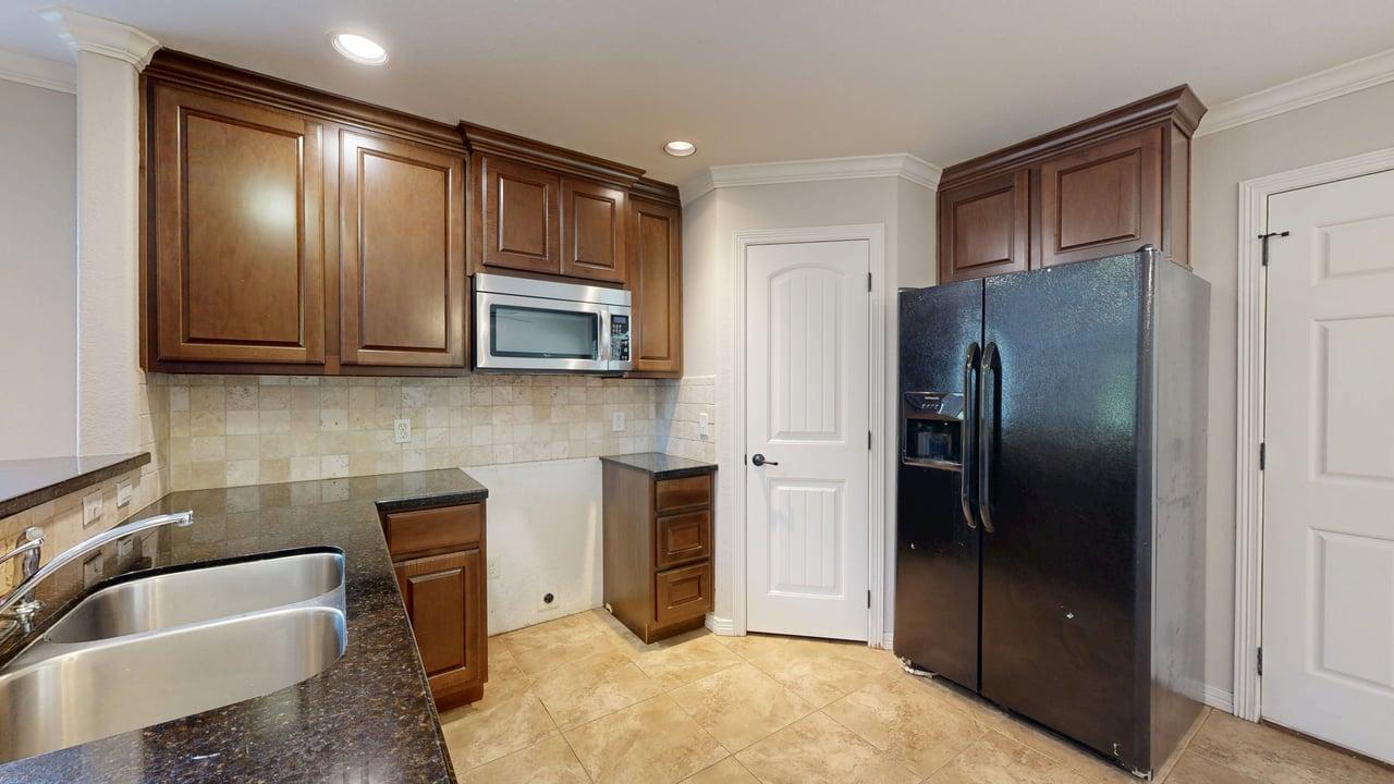 454 Chimney Hill property image