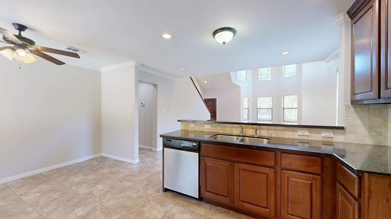 454 Chimney Hill property image