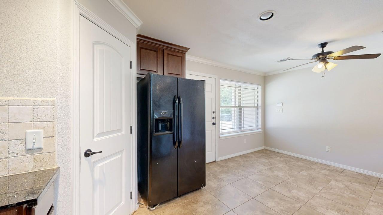454 Chimney Hill property image