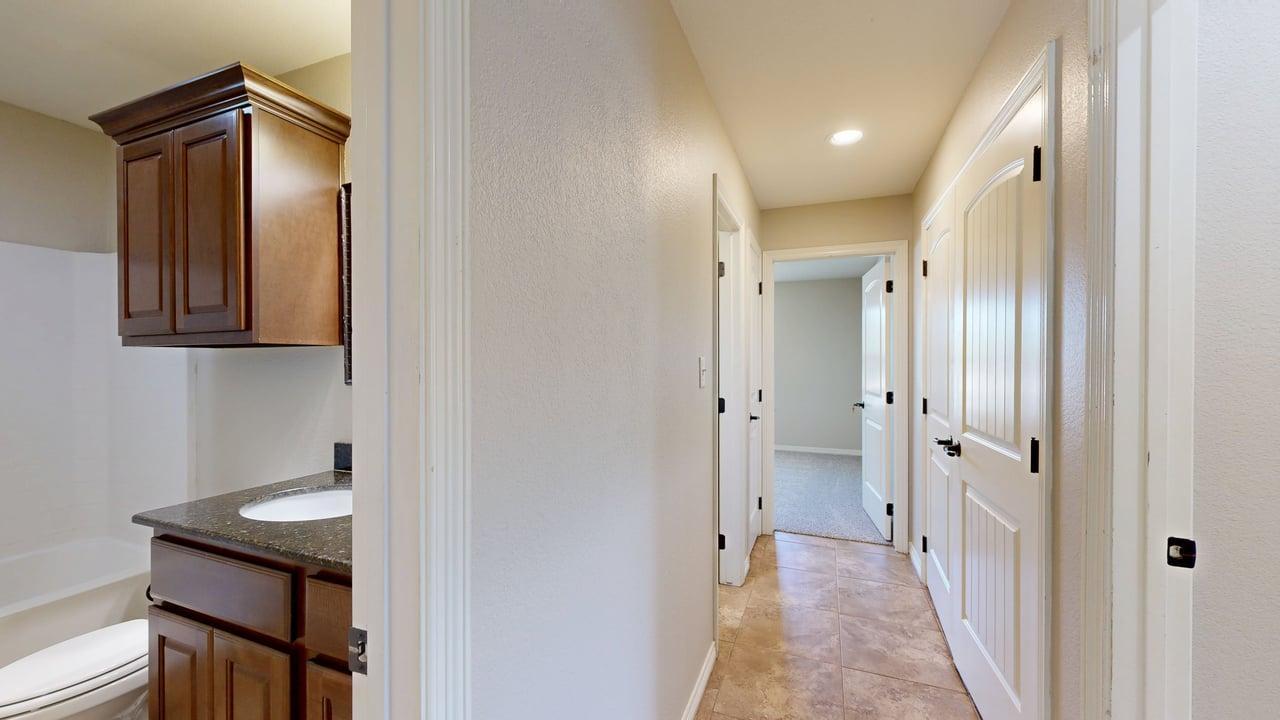 454 Chimney Hill property image