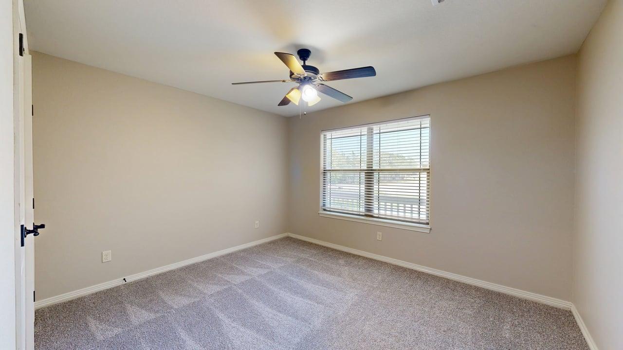 454 Chimney Hill property image