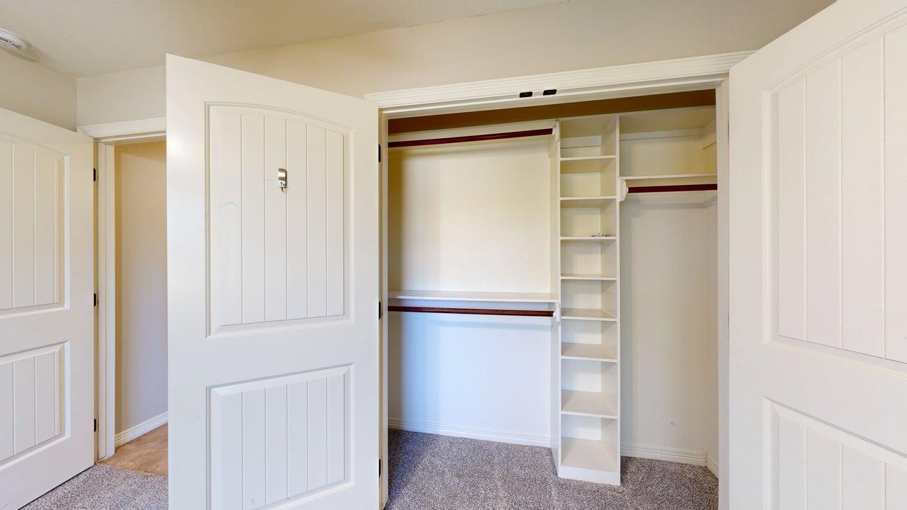 454 Chimney Hill property image