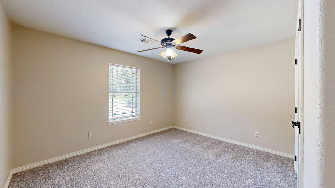 454 Chimney Hill property image