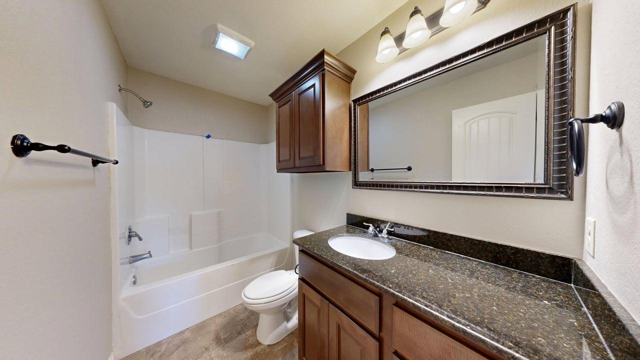 454 Chimney Hill property image