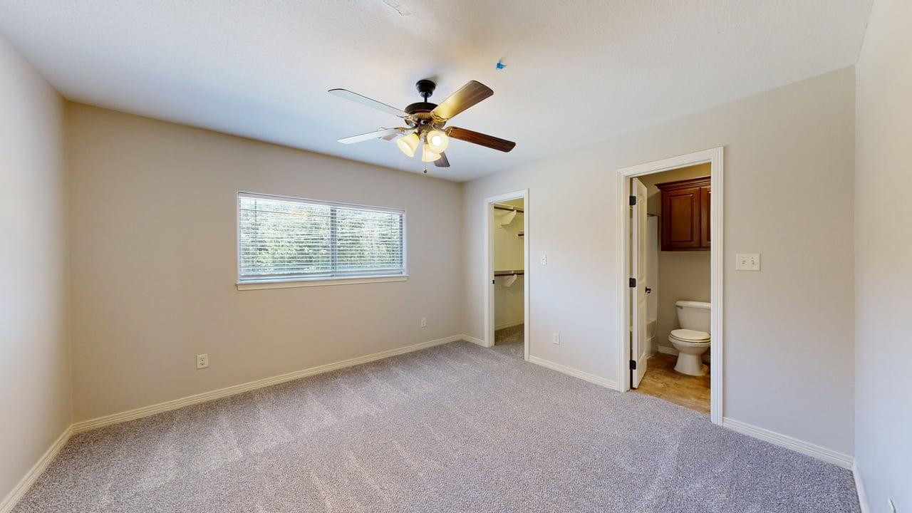 454 Chimney Hill property image