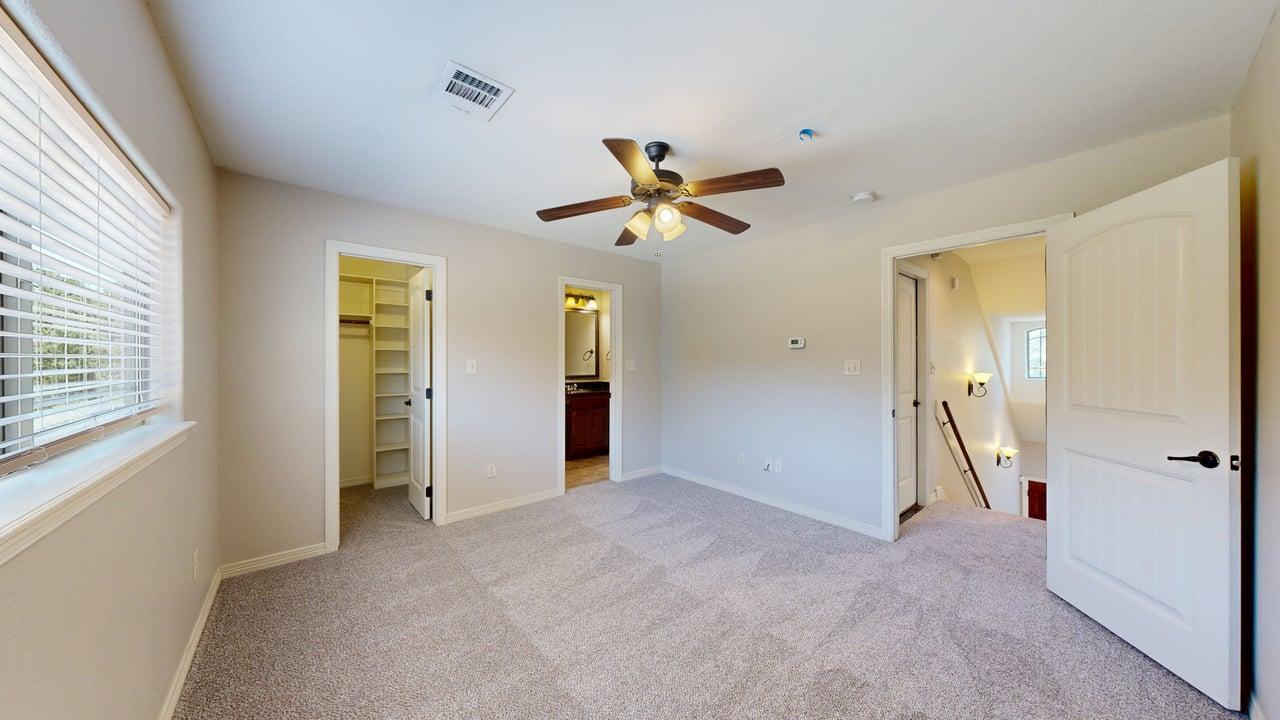 454 Chimney Hill property image