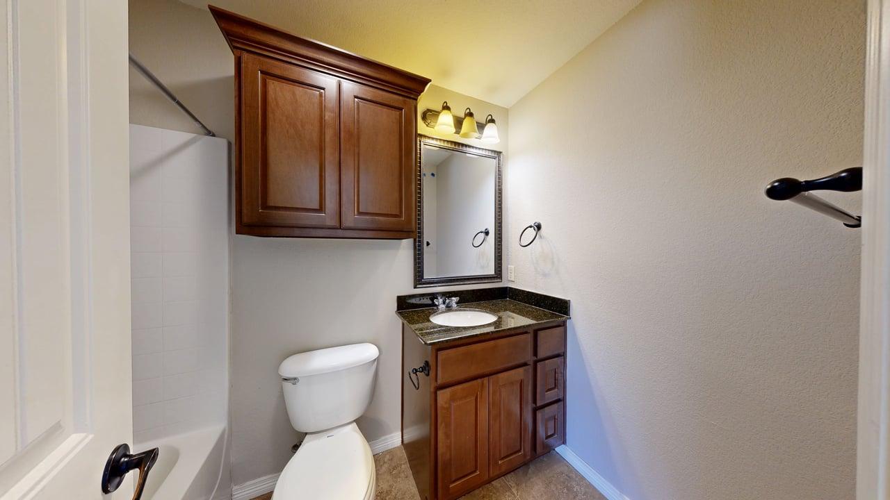 454 Chimney Hill property image