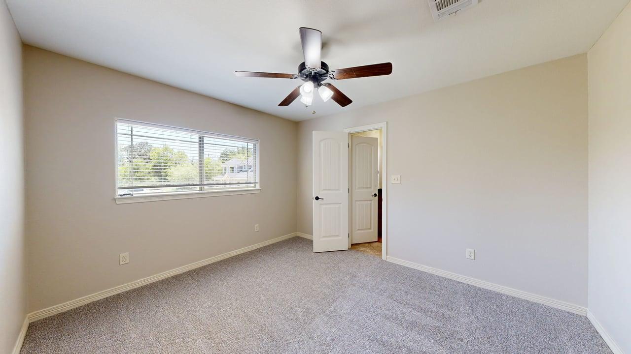 454 Chimney Hill property image