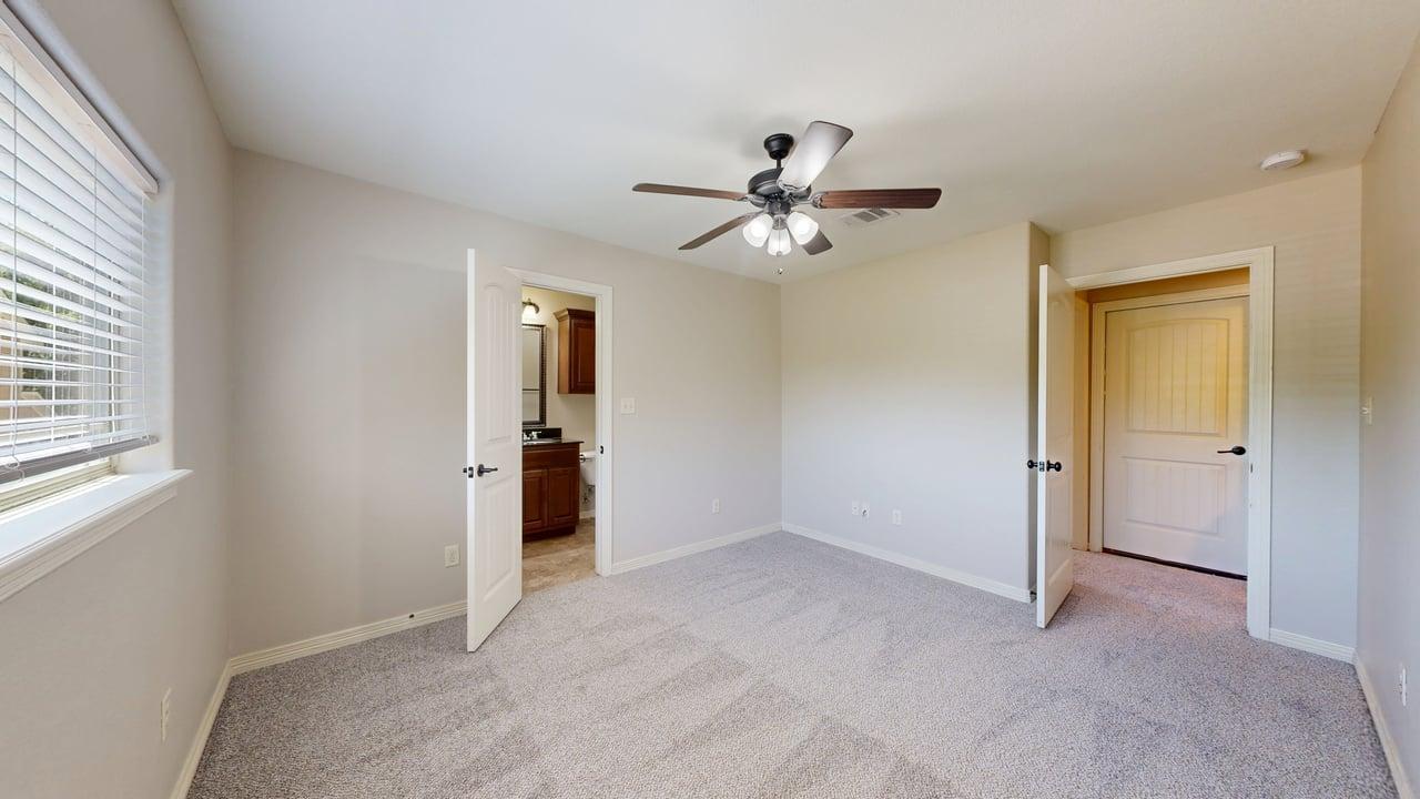 454 Chimney Hill property image