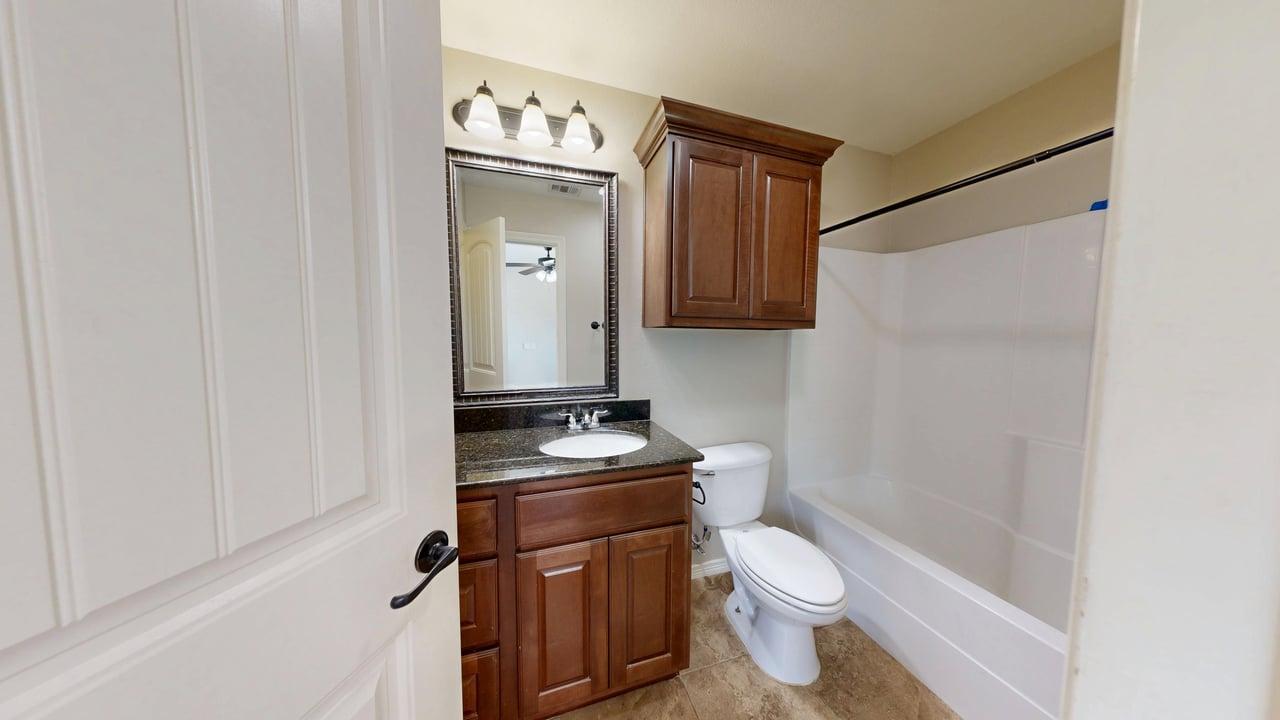 454 Chimney Hill property image