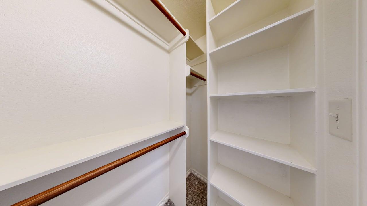 454 Chimney Hill property image