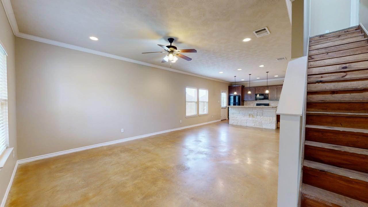 3406 Cullen Trail C property image
