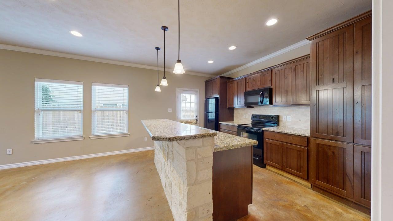 3406 Cullen Trail C property image