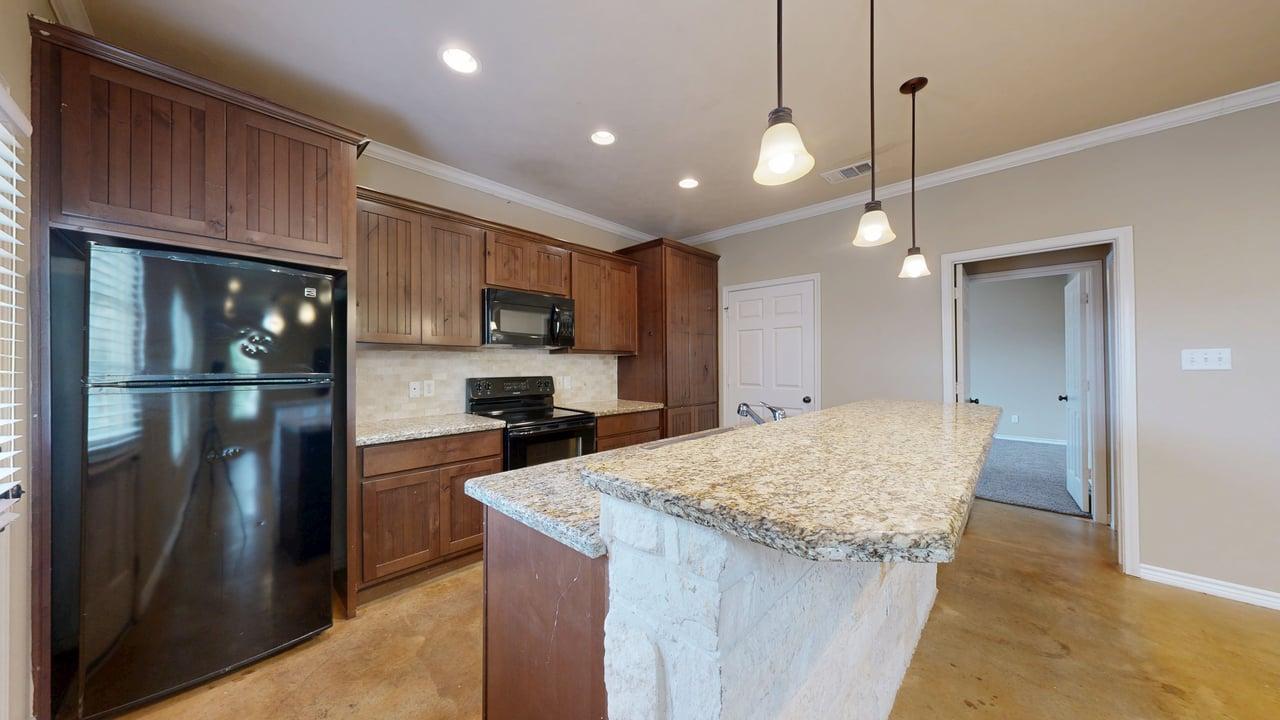 3406 Cullen Trail C property image