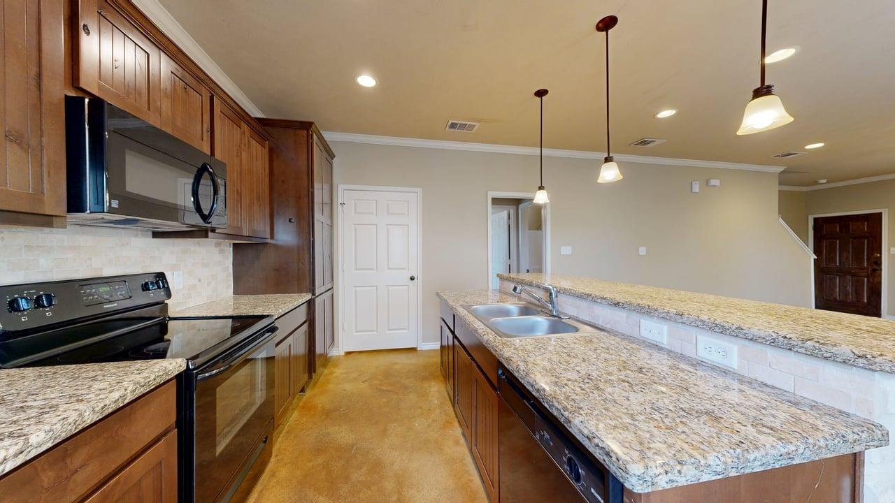 3406 Cullen Trail C property image