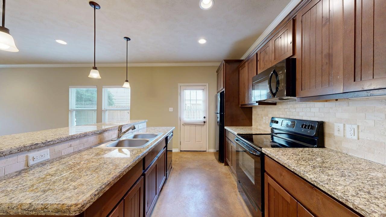 3406 Cullen Trail C property image