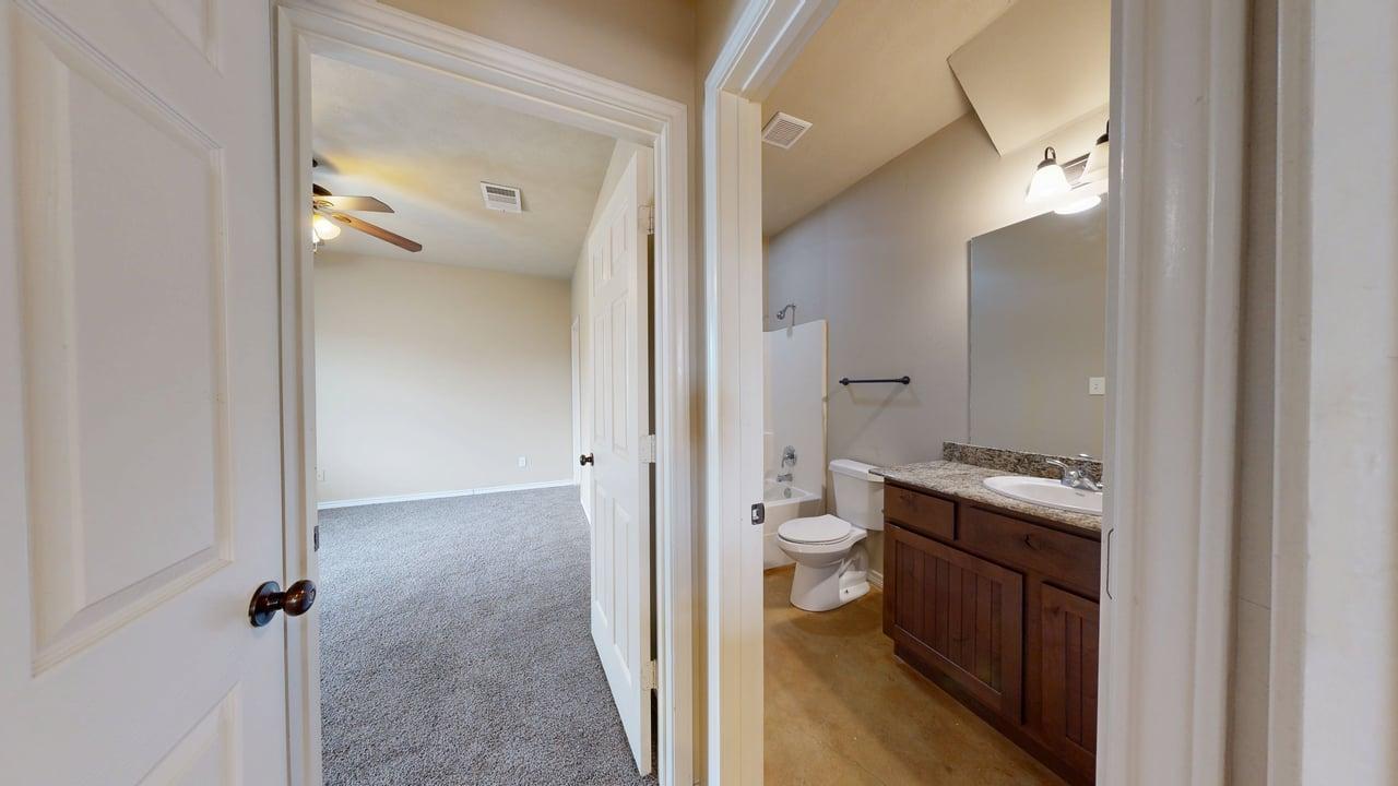 3406 Cullen Trail C property image