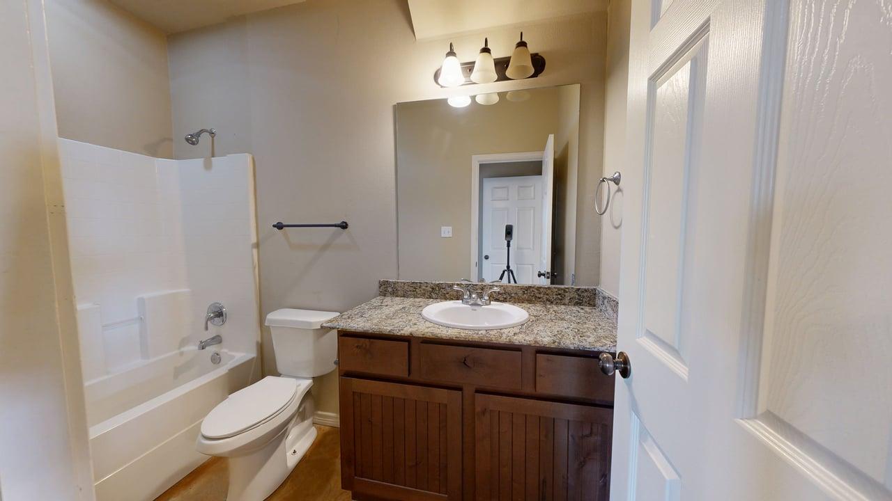3406 Cullen Trail C property image