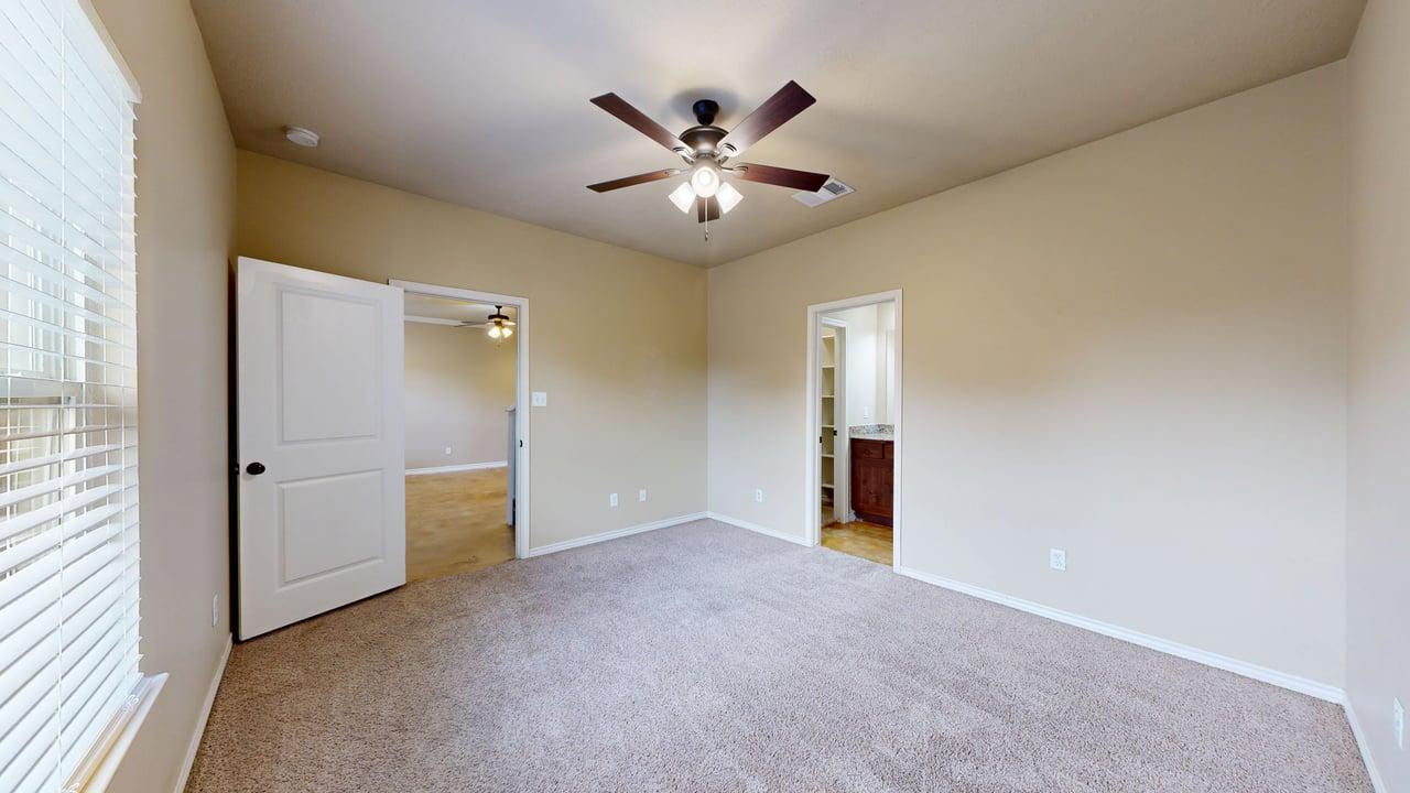 3406 Cullen Trail C property image