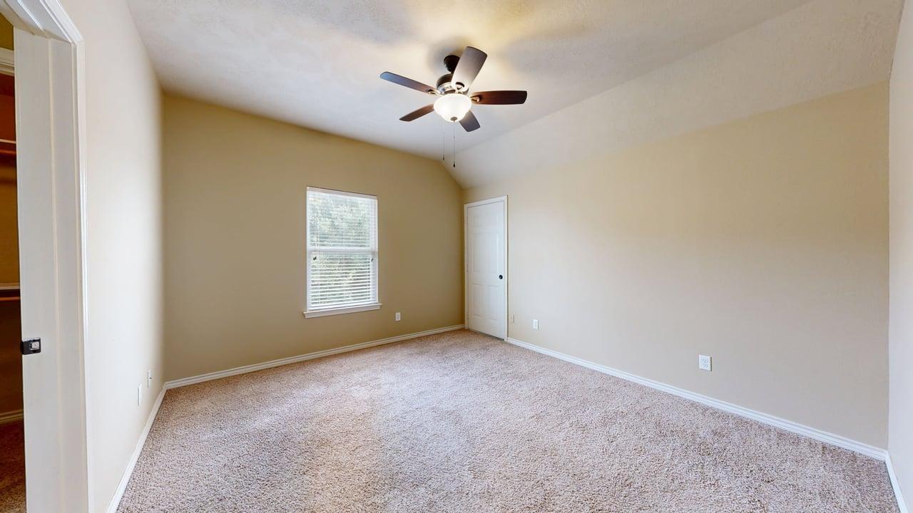 3406 Cullen Trail C property image