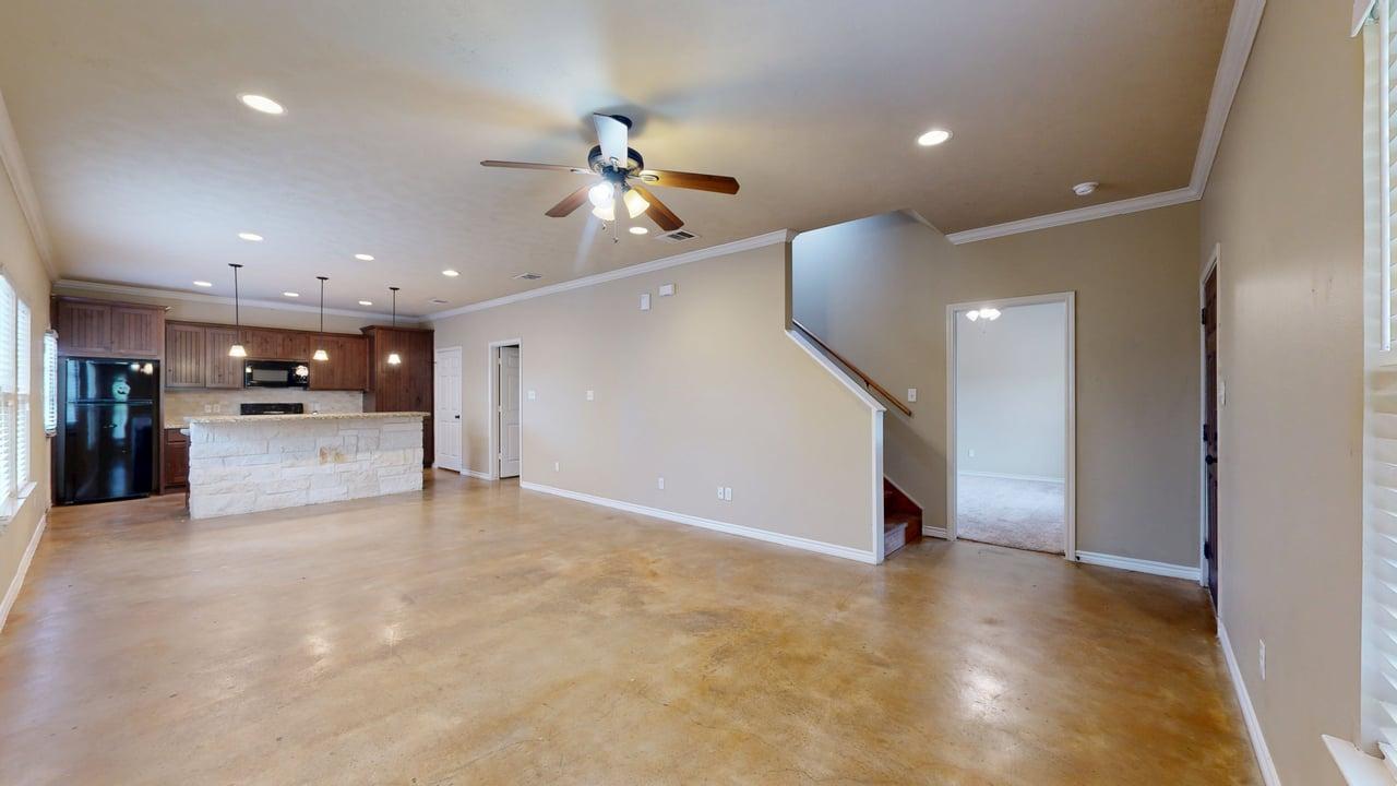 3406 Cullen Trail D property image