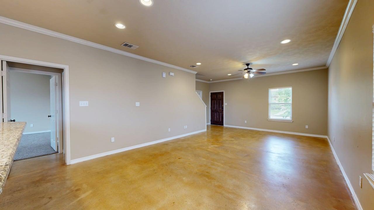 3406 Cullen Trail D property image