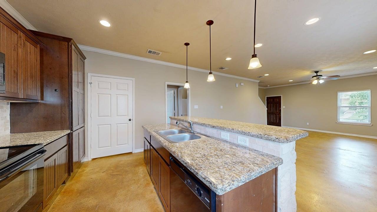 3406 Cullen Trail D property image