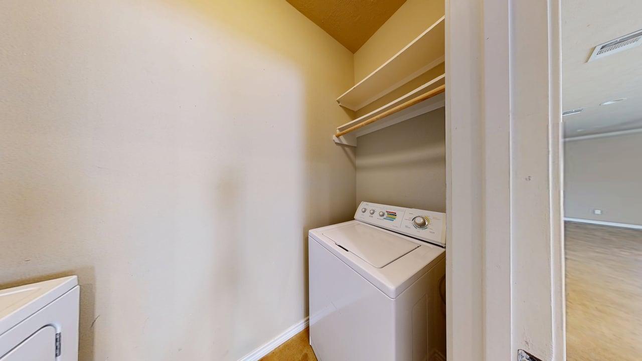 3406 Cullen Trail D property image