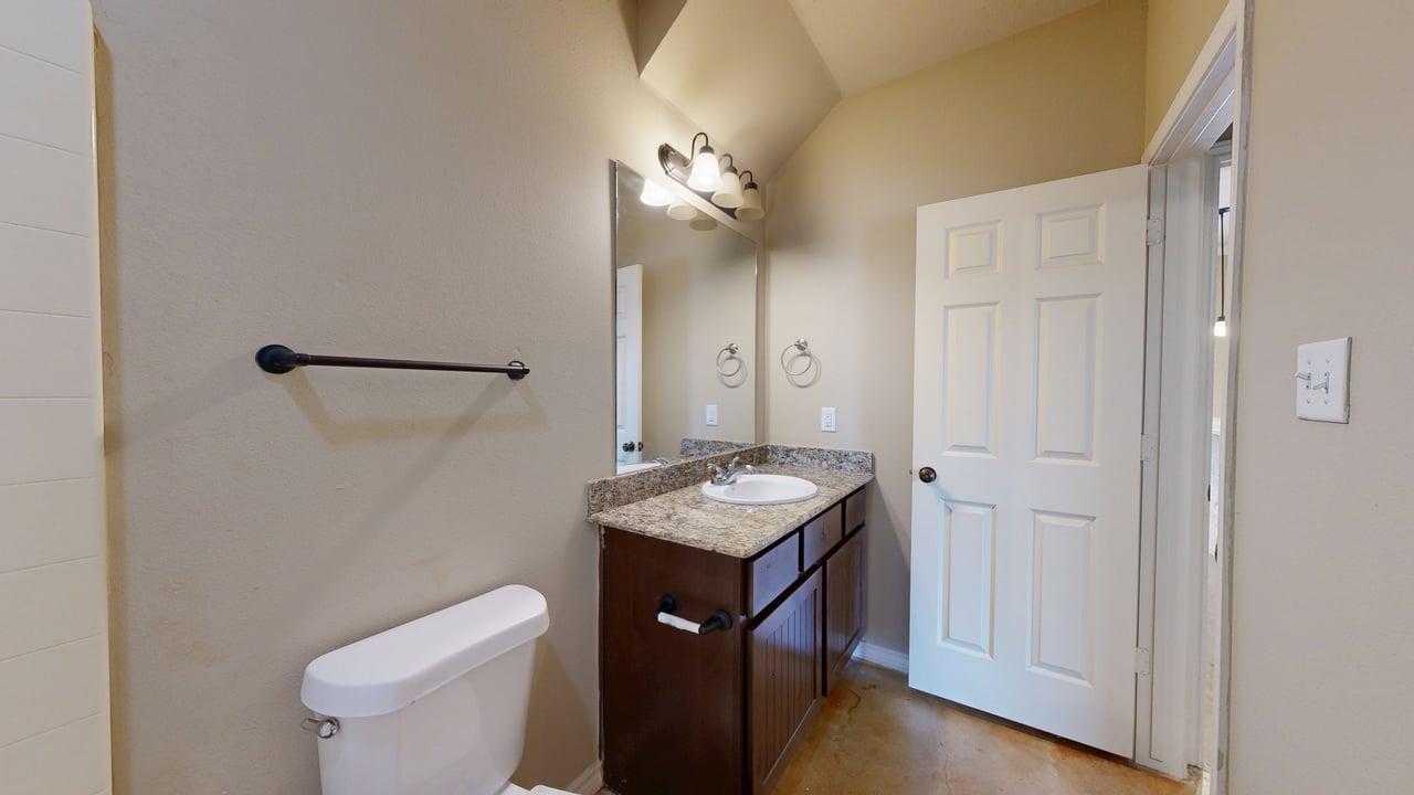 3406 Cullen Trail D property image