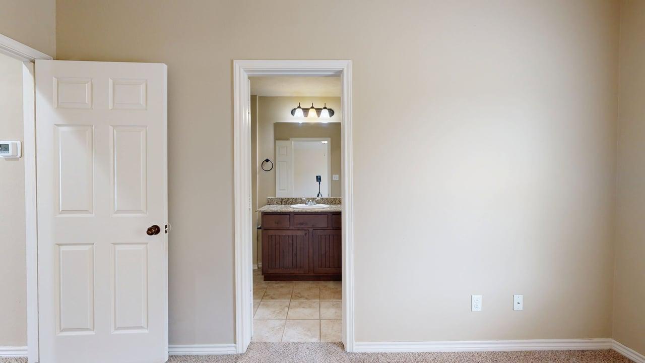 3406 Cullen Trail D property image