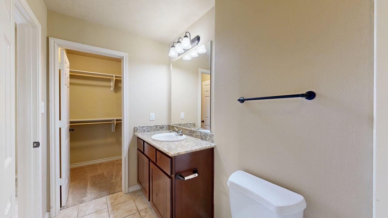 3406 Cullen Trail D property image