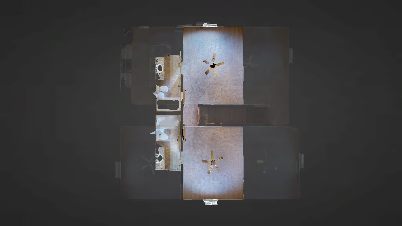 Unit A property image