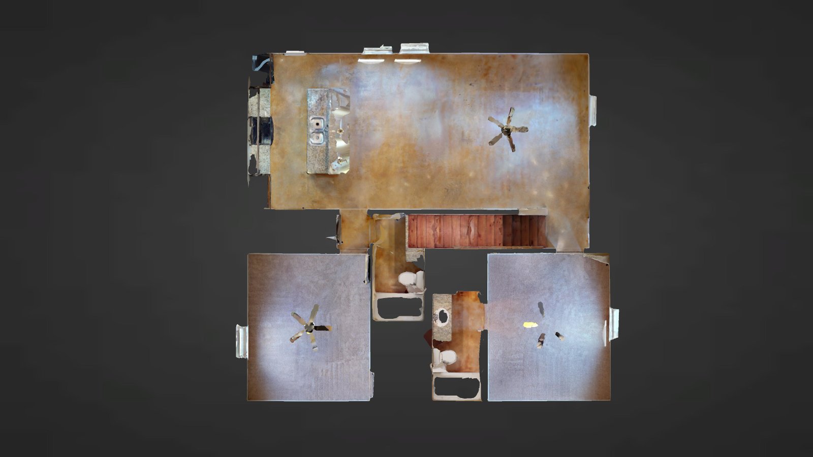 Unit A property image