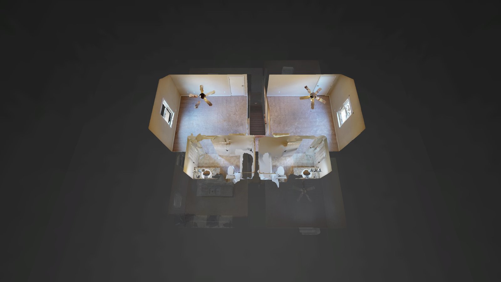 Unit A property image