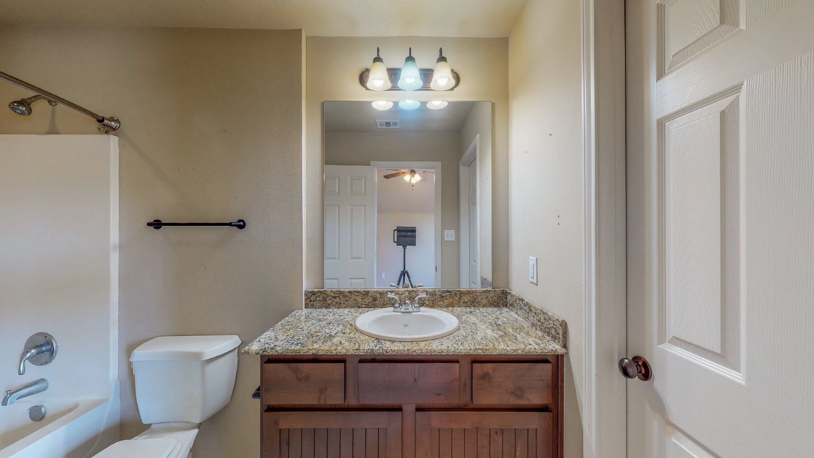 Unit A property image
