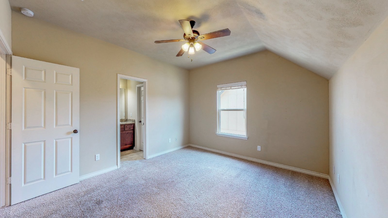 Unit A property image