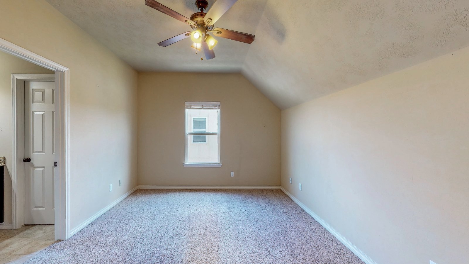 Unit A property image