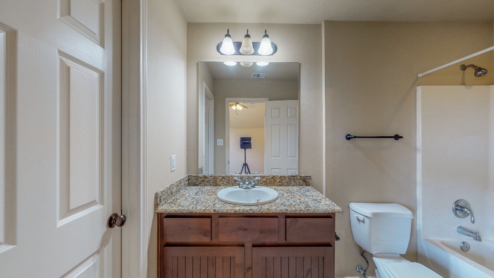 Unit A property image