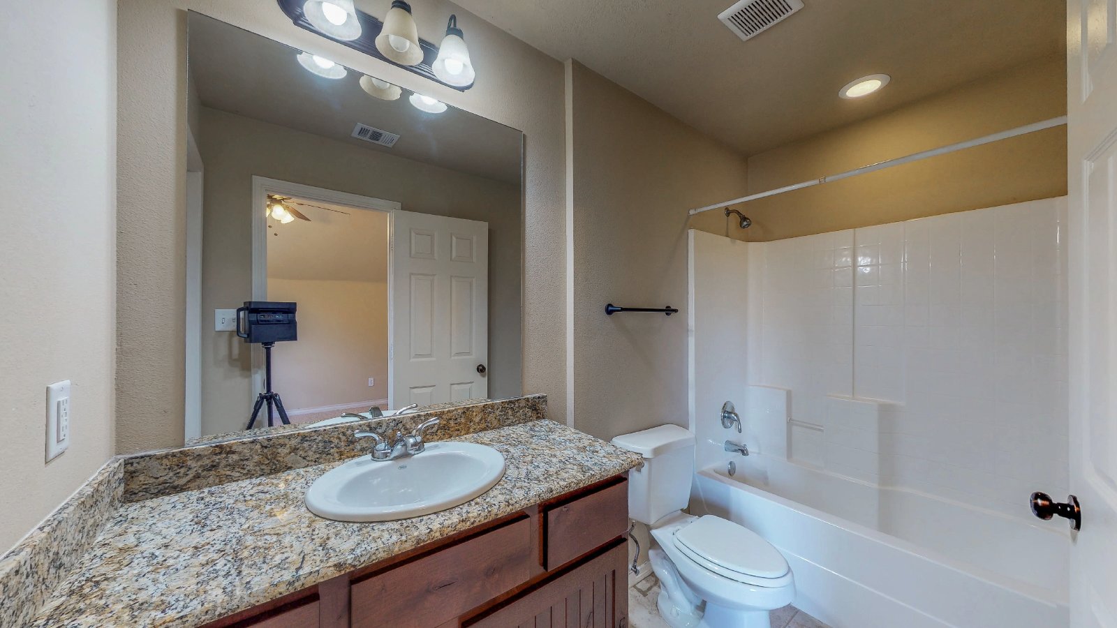 Unit A property image