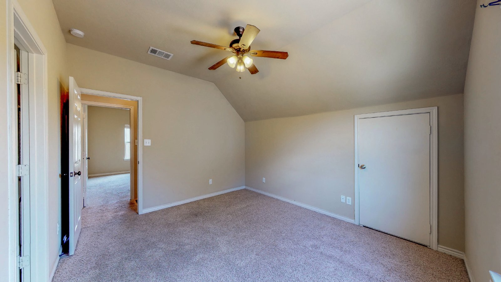 Unit A property image