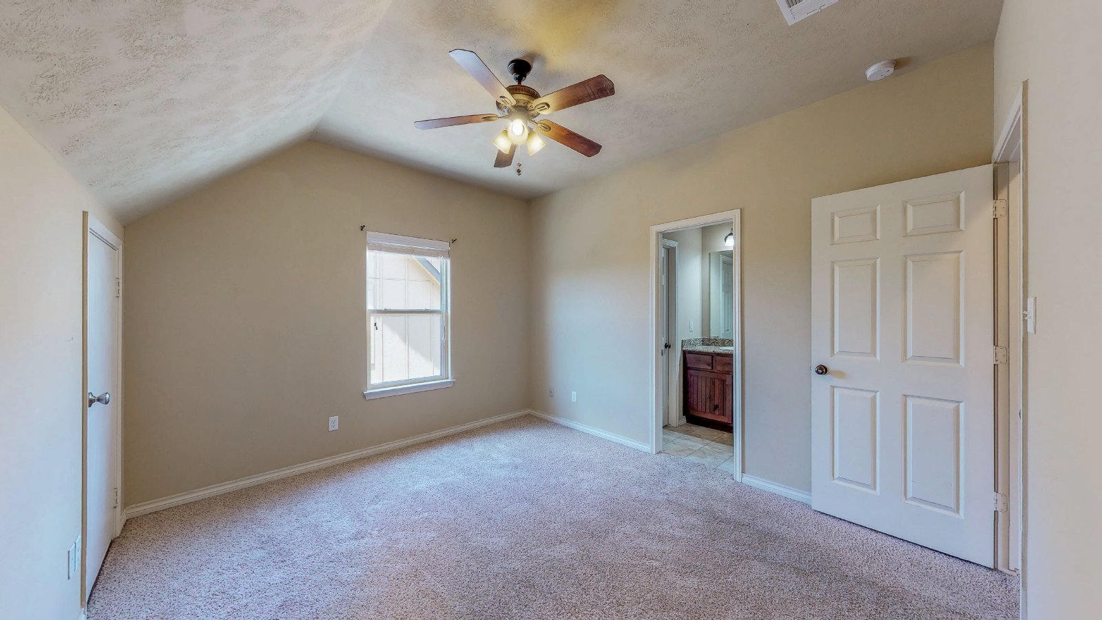 Unit A property image