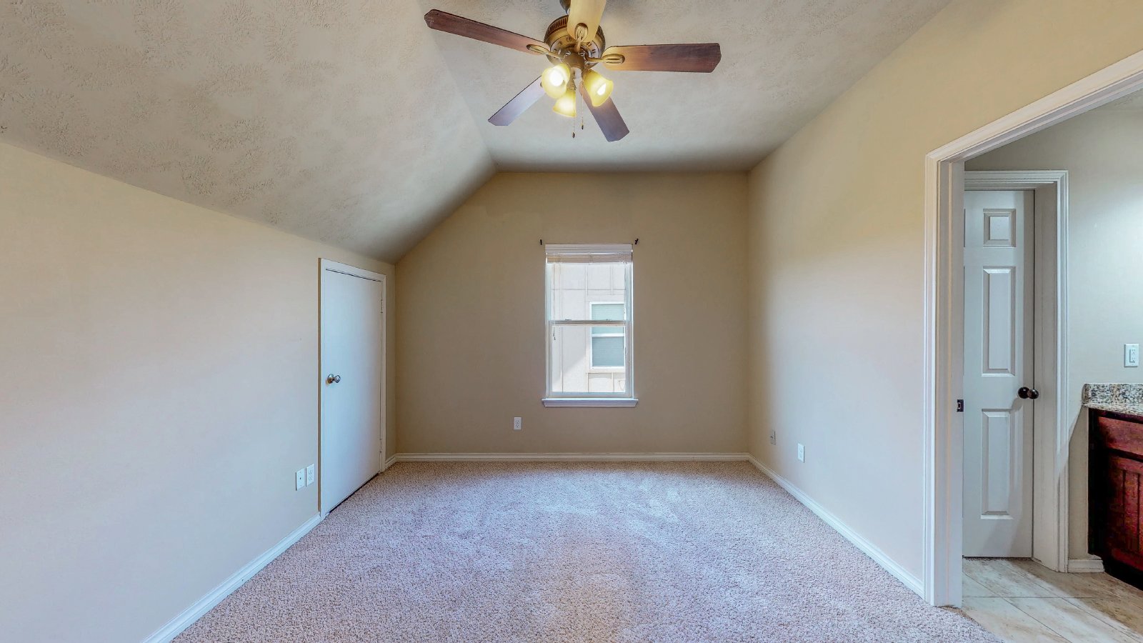Unit A property image